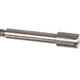 Hobart 00-874458 Plunger HL600 Genuine Part Durable Food Equipment