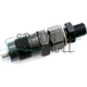 Fuel Injector 8-97079653-0 for Isuzu 4JG2 Engine TCM FHD20Z5 FHD30Z5 forklift