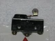 GENUINE AGCO ALLIS 9435 9455 9635 9655 9670 BRAKE & CLUTCH LIMIT SWITCH 71310060