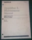 CAT CATERPILLAR 966F II WHEEL LOADER OPERATION & MAINTENANCE MANUAL 1SL 9YJ 8BG