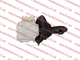 Toyota Forklift Truck 8FDU15 Forward Reverse Switch Assy