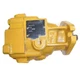Hydraulic Motor 145-8688 for Caterpillar CAT Engine 3054 Compactor CP433C