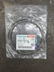 Kubota R520 R530 R540 R630 R640 Wheel Loader Center Pin Seal R1501-41210 OEM