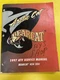 ARCTIC CAT  BEARCAT 454  Service Manual 2x4 1997 ATV PN 2255-648 OEM