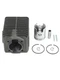 1 Set 45mm Cylinder Kit For Wacker WM80 & BS500 BS600 BS700 0099336 0045909 New