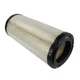 E-T4710-11081 Primary Air Filter for Kioti DK6010CHSE, DK6010HSE, DK6020CHSE,+++