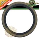 89823545 PTO Seal for Ford/New Holland Tractors TW5, TW10, TW15, TW20, TW25+