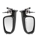 Power Heated Side Mirror for Toyota Highlander 2014-2019 Manual Fold Signal