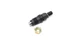 GENUINE Injector Assy for Kioti CX2510CH