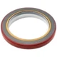 OEM Cummins 3020183 Front Crankshaft Oil Seal for N14 NT855 Diesel Engine OEM Cummins 3020183 Front Crankshaft Oil Seal for N14 NT855 Diesel Engine
