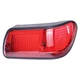 K2581-62722 RH Tail Light for Kubota BX1860 BX23S BX24D BX25D BX2660D BX2680