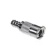CPLNG LC FEM VLVD INLINE 3/8 B 3547347 for Multiplex MPX3547347