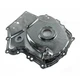 VAICO Engine Block Timing Case Cover For AUDI CUPRA KTM PORSCHE 06-23 6K109210