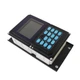 LCD Monitor 7835-16-5001 7835-16-5002 Fit Komatsu PC160LC-7 PC308US-3 PC228US-3