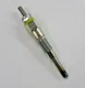 New OEM KIOTI E5760-65511 Glow Plug, Used On The CK20 Tractors and Mechron UTVs