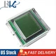 YN10M00002S013 YN10M00001S013 Monitor Display Panel For Kobelco SK200-3 SK120-3