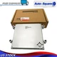 ECM Electronic Control Module For Cummins ISX12N ISX12G 5654089RX CM2180/CM2380