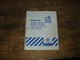 New Holland TS100A TS115A TS125A TS135A Tractor Brake PTO Service Repair Manual