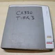 CASE CX330 Crawler Excavator Repair Shop Service Manual book guide overhaul 2006