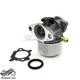 Carburetor For John Deere JS61 JS63 63C JS63E 21" Cut Walk Behind Lawn Mower