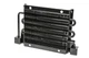 Oil Cooler for Kioti CX Series Tractors CX2510H TB14-0006A T2185-37021