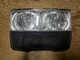 New Genuine OEM KIOTI Tractor T2185-69517BB Head Lamp Assembly for CK25 27 30 35