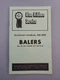 International Harvester IH  Bales Servicemans Handbook Gss-1002 Nos 45 50-T 55-T