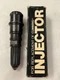 Bosch Reman Fuel Injector 3018321 Top Stop Cummins NT855 NH855 N855 NTC