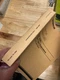 CAT 320 320B EXCAVATOR LOADER CATERPILLAR PARTS BOOK  MANUAL S/N 5BR 6CR