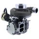 2674A256 315-9810 Turbocharger for 5.9L Perkins 1106D Caterpillar C6.6 Engine