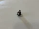 OEM RUUD RHEEM WEATHERKING 47-22861-01 MANUAL RESET L350F LIMIT SWITCH
