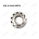 Oil Pump 1C010-35070 For Kubota Engine M95S M105S Tractor Bobcat Loader