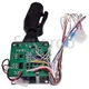 Joystick Controller For Skyjack Lift SJ6826RT SJ6832RT SJ8831RT SJ8841RT 159109