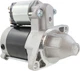 New Starter fits Kawasaki Mule FD501D FD620D FD661D Toro Z252LZ Z283LZ AM109408