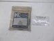 Grass Screen 220098S for Kohler K91 4 HP Engines