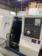 Doosan Lynx 220A s/n L2200962 - for parts, see description - what do you need?