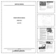 Navistar International DT9 DT10 Engine Service Manual EGES-335-2 PDF