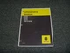 New Holland LS 140 150 160 170 Skid Steer Loaders Operator Maintenance Manual