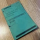 Caterpillar Cat C-10 C-12 C-15 Truck Engine Owner Operator Maintenance Manual