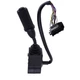 Switch Control VOE11039409 For Volvo L90C L70C L70D L90D L120C L120D L150D L180D