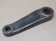 1997-2003 DODGE B SERIES RAM VAN 1500-3500 POWER STEERING PITMAN ARM 52037992