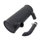 085-5373 5I7914 Muffler For Caterpillar E110B E120B E311 E312 312B 311B E312B