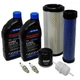 Tune Up Kit for Kawasaki Engines FX751V FX801V FX850V 99969-6420