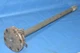 Vtg NOS International Harvester IH Truck Axle Shaft 16 Spline Hub Rear 23777H