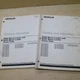 CAT 950G 962G IT62G Wheel Loader Power Train System Operation Service Manual