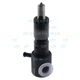 Fuel Injector 714775-53101 for Yanmar Engine L48V L48V6-M1 L48ADVMK L48EE-DPNA