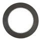 Clutch Plate 9" Clutch Pack Fits Case IH 9310 9330 S5130S00F