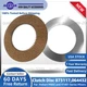 Clutch Disc Kit for Hobart Mixer M802 80qt 2pc set 873117+064432