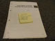 Komatsu D311P-18A D31S-18 D31Q-18 D37E-2 D37P-2 Dozer Elec Wiring Diagram Manual