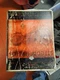 1999 Harley Softail Service Manual 99482-99